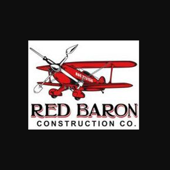 Red Baron Construction - General Contractors Near Me - Mesa, Arizona Red Baron Construction - General Contractors Near Me - Mesa, Arizona
