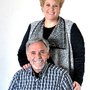 Photo of Premium Carpet & Upholstery Cleaning