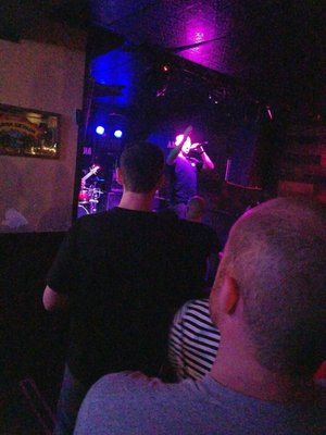 AMITYVILLE MUSIC HALL - Updated January 2026 - 20 Photos & 32 Reviews