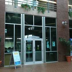 Justice Institute of British Columbia