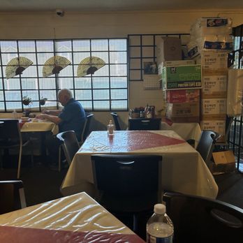 Seoul Restaurant - Korean Near Me - Biloxi, Mississippi Seoul Restaurant - Korean Near Me - Biloxi, Mississippi