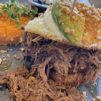 Makers & Finders - Breakfast & Brunch Near Me - Henderson, Nevada