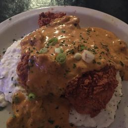 ANTHONY’S GOOD FOOD MARKET - Updated July 2025 - 53 Photos & 99 Reviews ...