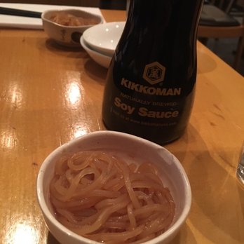 Kotobuki Manhattan - Japanese Near Me - New York, New York Kotobuki Manhattan - Japanese Near Me - New York, New York