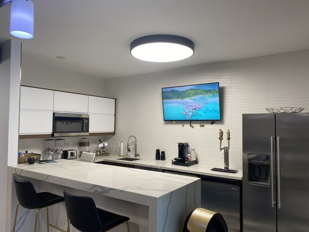 REALTY ONE GROUP MOUNTAIN DESERT FLAGSTAFF Updated October 2024