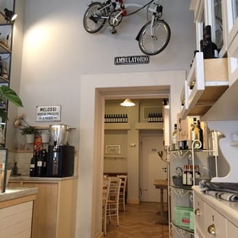 Cocotte - Desserts Near Me - Milan, Michigan