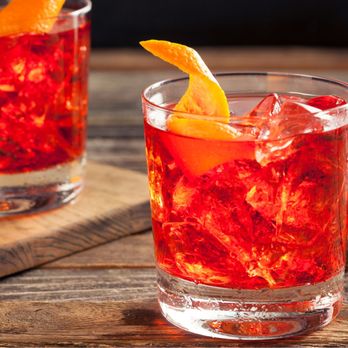 The Greek Corner - Cocktails - Greek Near Me - Surrey, British Columbia The Greek Corner - Cocktails - Greek Near Me - Surrey, British Columbia