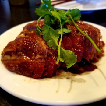 Super Juicy Dumplings - Dim Sum Near Me - Brea, California Super Juicy Dumplings - Dim Sum Near Me - Brea, California