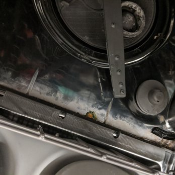 Top to Bottom House Cleaning - Home Cleaning Near Me - Wilmington, North Carolina Top to Bottom House Cleaning - Home Cleaning Near Me - Wilmington, North Carolina