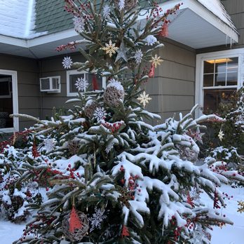 Woodloch Pines - Bed & Breakfast Near Me - Hawley, Pennsylvania Woodloch Pines - Bed & Breakfast Near Me - Hawley, Pennsylvania