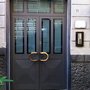 Photo of Grande Archivio