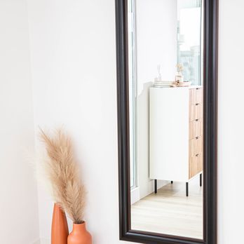 Love Your Space Designs - Interior Design Near Me Love Your Space Designs - Interior Design Near Me