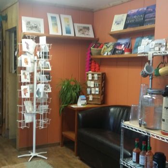Tumbleweed Cafe - Coffee & Tea Near Me - Gardiner, Montana Tumbleweed Cafe - Coffee & Tea Near Me - Gardiner, Montana