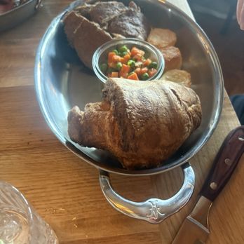 Jackman & Co - Gastropubs Near Me - Glenview, Illinois