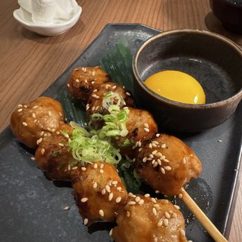 Tomoni - Japanese Near Me - Queens, New York Tomoni - Japanese Near Me - Queens, New York