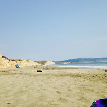 Drakes Beach - Beaches Near Me - Point Reyes Station, California Drakes Beach - Beaches Near Me - Point Reyes Station, California