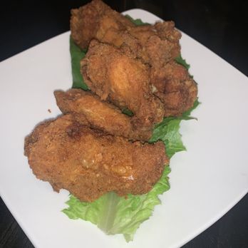 The Lock & Key Tapas + Bar - Fresca Wings - Cocktail Bars Near Me - Sacramento, California The Lock & Key Tapas + Bar - Fresca Wings - Cocktail Bars Near Me - Sacramento, California