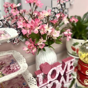 Bliss by Denise - Skin Care Near Me - Mountain View, California Bliss by Denise - Skin Care Near Me - Mountain View, California