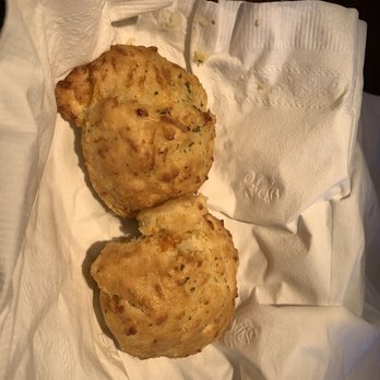 Red Lobster - Biscuits - Seafood Near Me - Baton Rouge, Louisiana Red Lobster - Biscuits - Seafood Near Me - Baton Rouge, Louisiana
