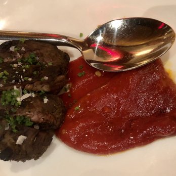 Jaleo - Steak - highly recommend!! - Spanish Near Me - Washington, DC, District of Columbia