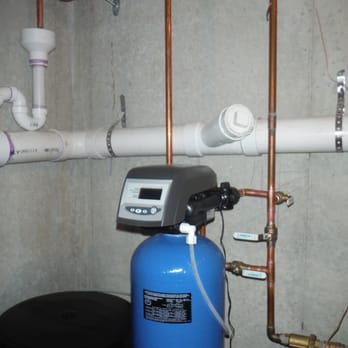 S & J Plumbing - Plumbing Near Me S & J Plumbing - Plumbing Near Me