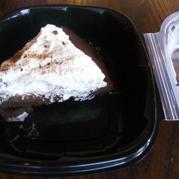 Pie Snob Chandler - Desserts Near Me - Chandler, Arizona Pie Snob Chandler - Desserts Near Me - Chandler, Arizona