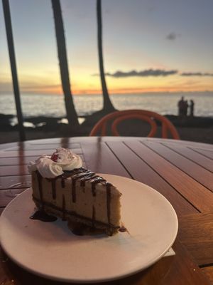Lava Lava Beach Club by null