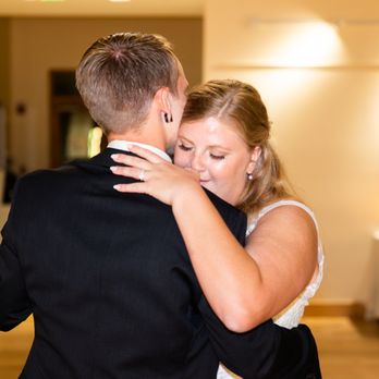 Jessica Rabelo Photos - Event Photography Near Me Jessica Rabelo Photos - Event Photography Near Me