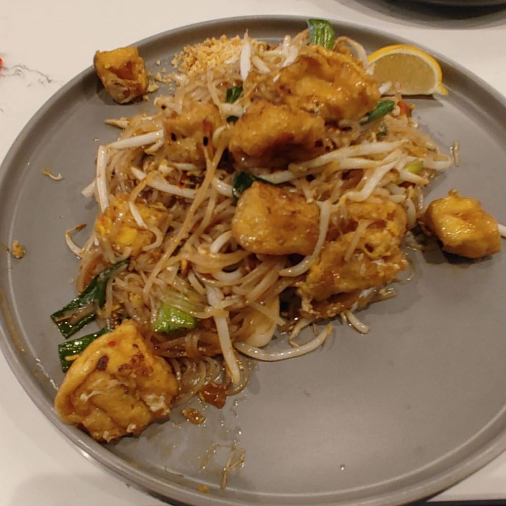 Linjee Thai - Thai Near Me - Alexandria, Virginia Linjee Thai - Thai Near Me - Alexandria, Virginia