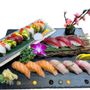 Photo of Wasabi Asian Bistro & Bar