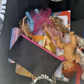 Innergebirg - Toys for children - Austrian Near Me - Salzburg, 5