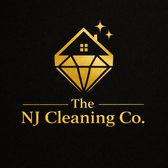 The NJ Cleaning - Office Cleaning Near Me - Chandler, Arizona The NJ Cleaning - Office Cleaning Near Me - Chandler, Arizona