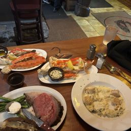 Prime Rib