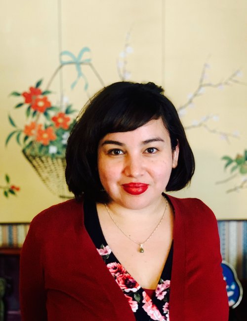 ACUPUNCTURE ASSOCIATES Updated September 2024 1803 N Mays St, Round