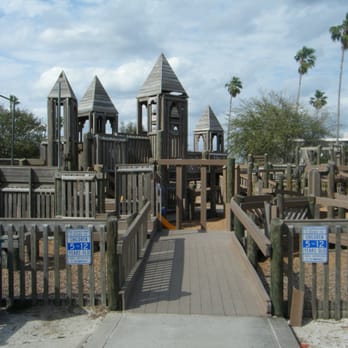 Riverside Park - Great playground - Parks Near Me - New Smyrna Beach, Florida Riverside Park - Great playground - Parks Near Me - New Smyrna Beach, Florida