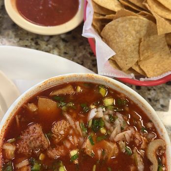 Las Tapatias - Mexican Near Me - Killeen, Texas Las Tapatias - Mexican Near Me - Killeen, Texas
