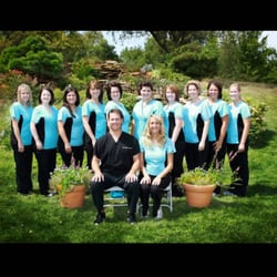 Huckabee Family Dentistry - Our Team