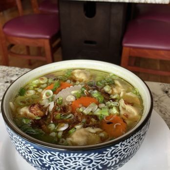 Eating Fresh - Vietnamese Near Me - Indianapolis, Indiana Eating Fresh - Vietnamese Near Me - Indianapolis, Indiana