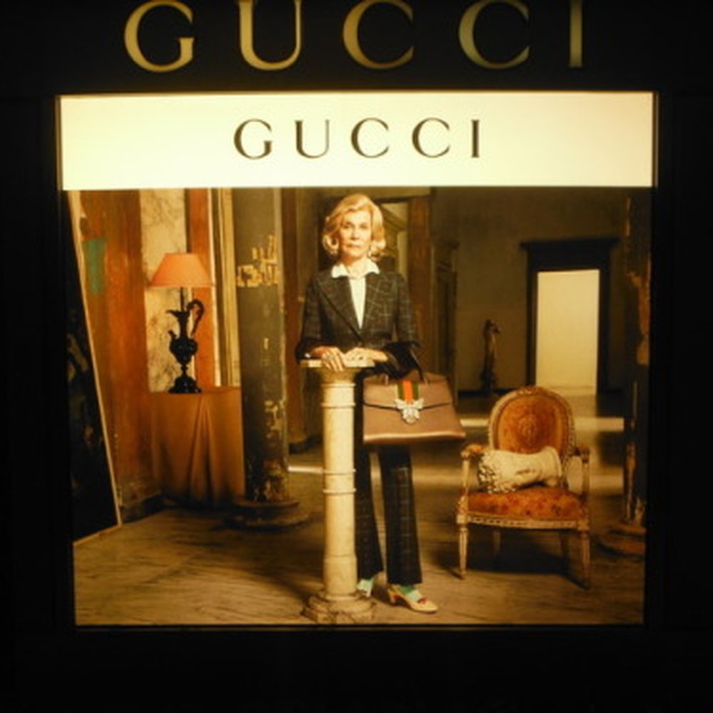 Gucci - Charleston Place - Gucci - Leather Goods Near Me - Charleston, South Carolina Gucci - Charleston Place - Gucci - Leather Goods Near Me - Charleston, South Carolina