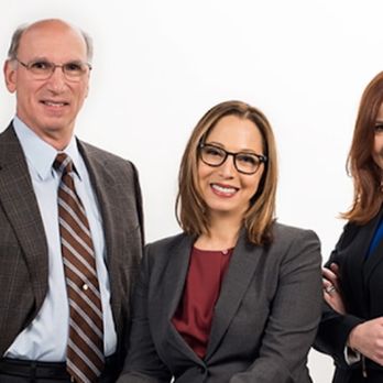 Contemporary Dentistry - Cosmetic Dentists Near Me - Rochester, New York