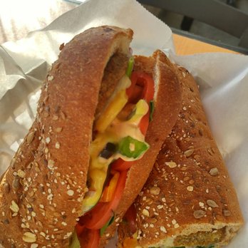 Subway - Fantastic sandwich artistry at this location - Fast Food Near Me - Coquitlam, British Columbia Subway - Fantastic sandwich artistry at this location - Fast Food Near Me - Coquitlam, British Columbia