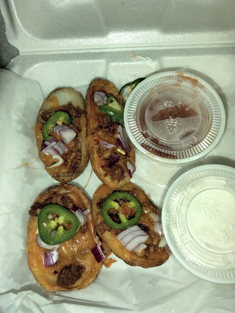 HOOPSTERS SPORTS BAR & GRILL JEFFERSONVILLE Updated October 2024