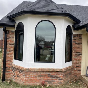Cure Gutters - Gutter Services Near Me - Morgantown, Indiana Cure Gutters - Gutter Services Near Me - Morgantown, Indiana