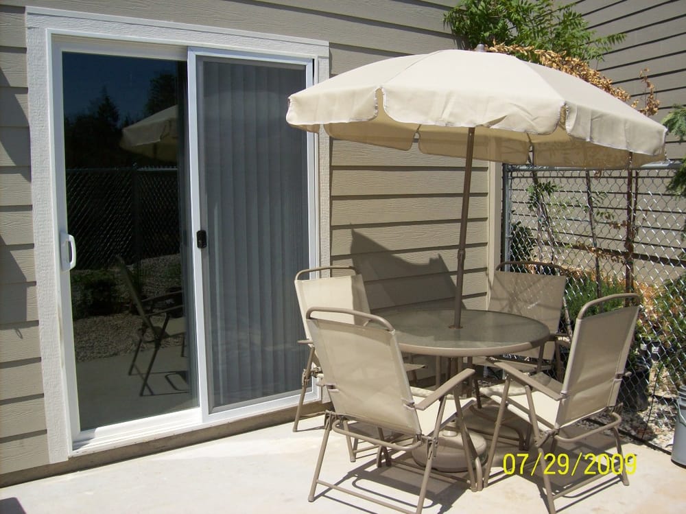 CEDAR RIDGE APARTMENTS Updated August 2024 11 Photos 301 Canyon Creek Dr, Colfax