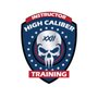 Photo of High Caliber Civilian & Officer Training Academy