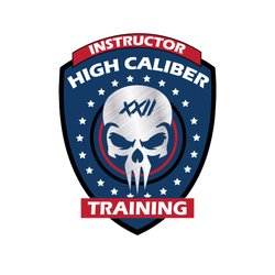 High Caliber Civilian & Officer Training Academy