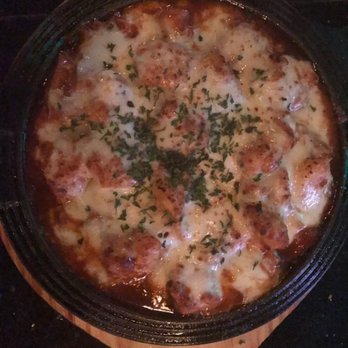 MUI - Spicy grilled chicken with cheese - Korean Near Me - New York, New York MUI - Spicy grilled chicken with cheese - Korean Near Me - New York, New York
