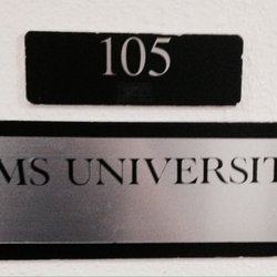 105