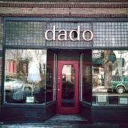 Dado Boutique