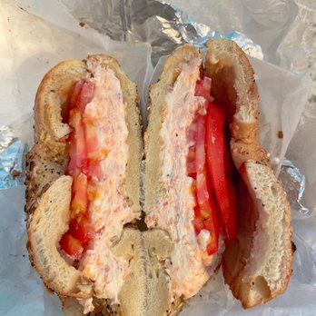 We Bagel - Alright - Coffee & Tea Near Me - Long Island City, New York We Bagel - Alright - Coffee & Tea Near Me - Long Island City, New York